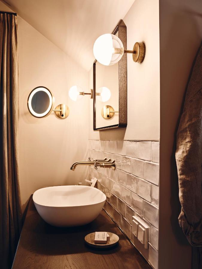 Tauroa Krenn Hotel Purgg Kültér fotó
