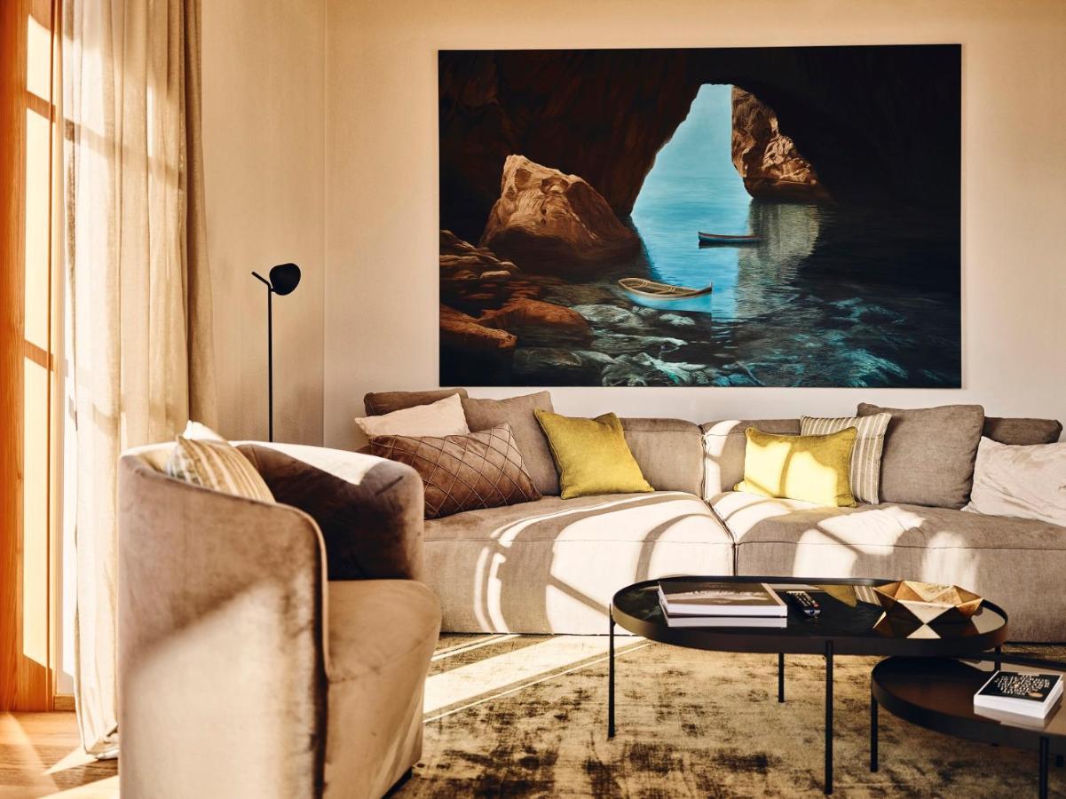 Tauroa Krenn Hotel Purgg Kültér fotó