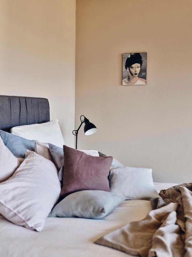 Tauroa Krenn Hotel Purgg Kültér fotó